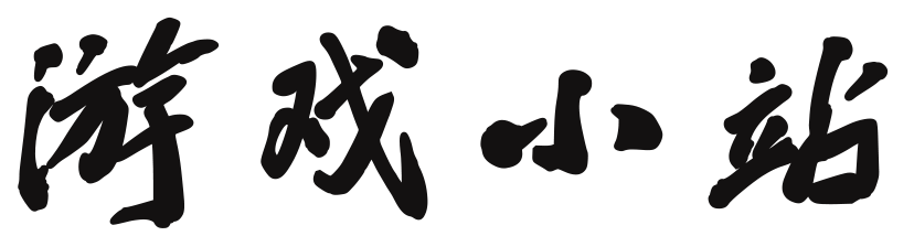乐艺云阁